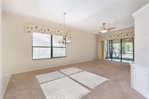 1130 Hansberry Ct, Ormond Beach, FL 32174 - Photo 6