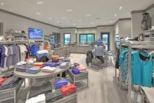 1130 Hansberry Ct, Ormond Beach, FL 32174 - Photo 66