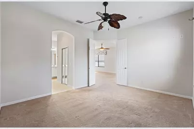 1130 Hansberry Court, Ormond Beach, FL 32174 - Photo 18