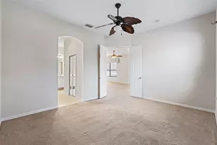 1130 Hansberry Ct, Ormond Beach, FL 32174 - Photo 18