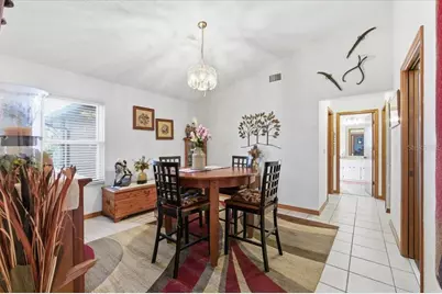 2 Clarendon Court S, Palm Coast, FL 32137 - Photo 22