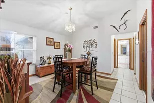 2 Clarendon Ct S, Palm Coast, FL 32137 - Photo 22