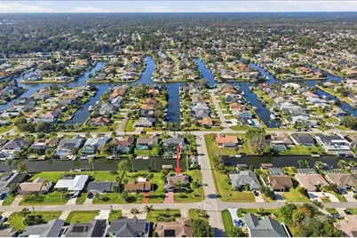 2 Clarendon Court S, Palm Coast, FL 32137 - Photo 42