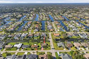 2 Clarendon Ct S, Palm Coast, FL 32137 - Photo 42