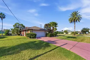 2 Clarendon Ct S, Palm Coast, FL 32137 - Photo 52