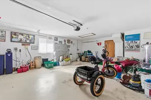 2 Clarendon Ct S, Palm Coast, FL 32137 - Photo 6