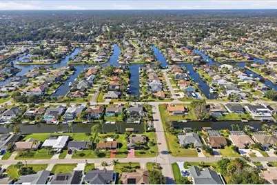 2 Clarendon Court S, Palm Coast, FL 32137 - Photo 46