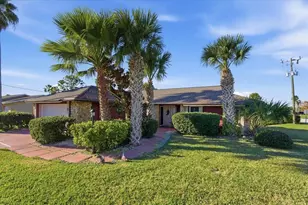 2 Clarendon Ct S, Palm Coast, FL 32137 - Photo 44