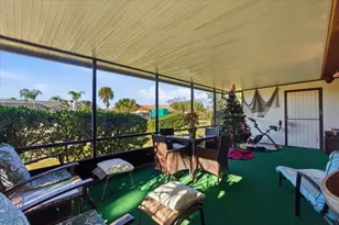 2 Clarendon Ct S, Palm Coast, FL 32137 - Photo 10