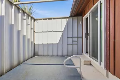 2 Clarendon Court S, Palm Coast, FL 32137 - Photo 18