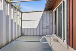 2 Clarendon Ct S, Palm Coast, FL 32137 - Photo 18