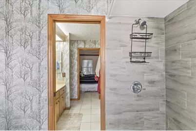 2 Clarendon Court S, Palm Coast, FL 32137 - Photo 28