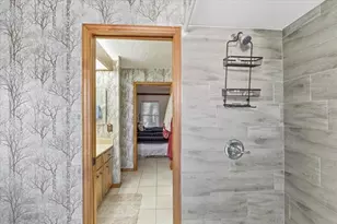 2 Clarendon Ct S, Palm Coast, FL 32137 - Photo 28