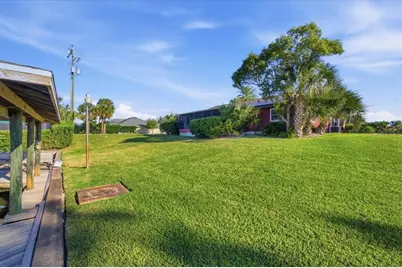 2 Clarendon Court S, Palm Coast, FL 32137 - Photo 56