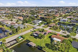 2 Clarendon Ct S, Palm Coast, FL 32137 - Photo 36