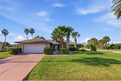 2 Clarendon Court S, Palm Coast, FL 32137 - Photo 1