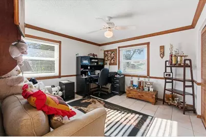 2 Clarendon Court S, Palm Coast, FL 32137 - Photo 12