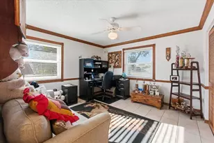 2 Clarendon Ct S, Palm Coast, FL 32137 - Photo 12