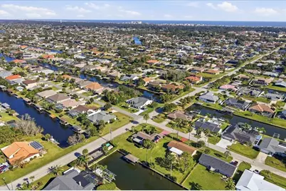 2 Clarendon Court S, Palm Coast, FL 32137 - Photo 50