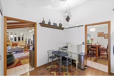 2 Clarendon Court S, Palm Coast, FL 32137 - Photo 20