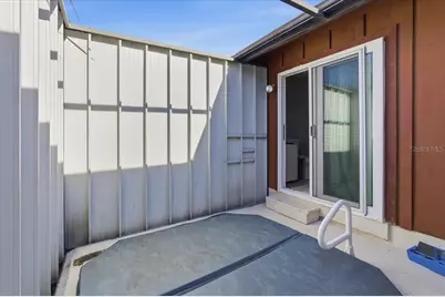 2 Clarendon Court S, Palm Coast, FL 32137 - Photo 16