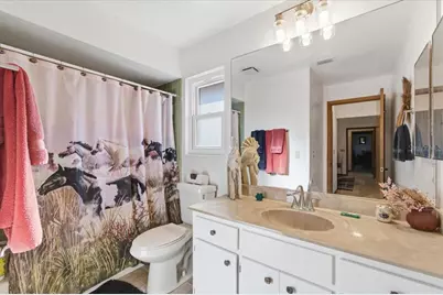 2 Clarendon Court S, Palm Coast, FL 32137 - Photo 2