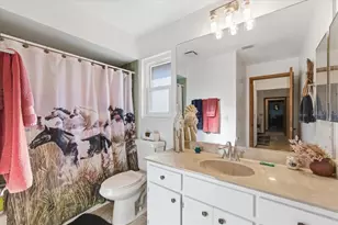 2 Clarendon Ct S, Palm Coast, FL 32137 - Photo 2