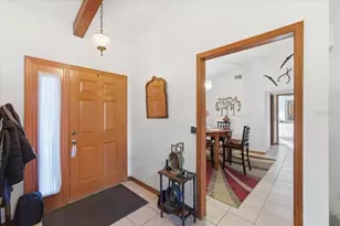 2 Clarendon Ct S, Palm Coast, FL 32137 - Photo 24