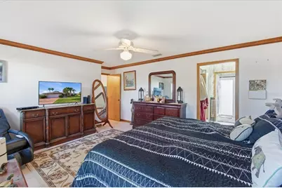 2 Clarendon Court S, Palm Coast, FL 32137 - Photo 26