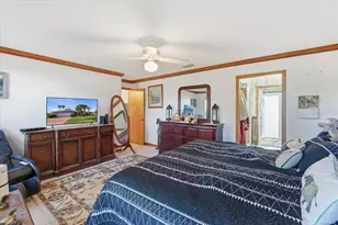 2 Clarendon Ct S, Palm Coast, FL 32137 - Photo 26