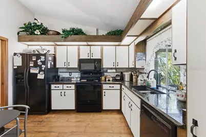 2 Clarendon Court S, Palm Coast, FL 32137 - Photo 34