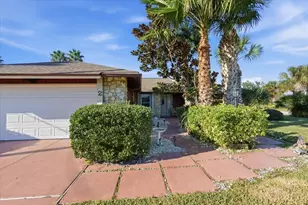 2 Clarendon Ct S, Palm Coast, FL 32137 - Photo 62