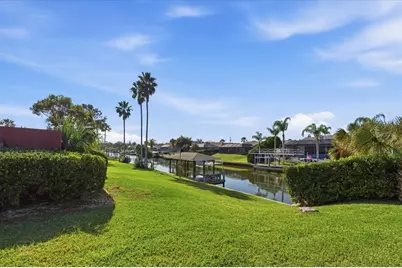 2 Clarendon Court S, Palm Coast, FL 32137 - Photo 60