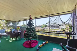 2 Clarendon Ct S, Palm Coast, FL 32137 - Photo 8