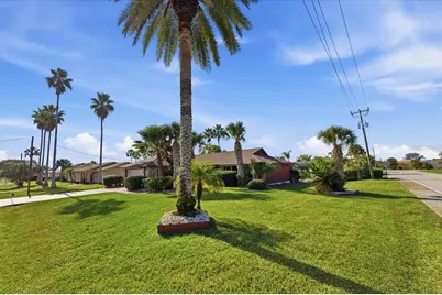 2 Clarendon Court S, Palm Coast, FL 32137 - Photo 58
