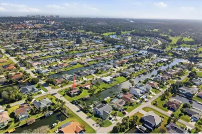 2 Clarendon Court S, Palm Coast, FL 32137 - Photo 48