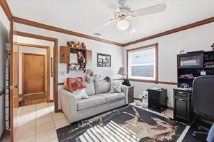 2 Clarendon Ct S, Palm Coast, FL 32137 - Photo 14