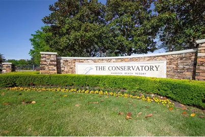 406 Bourganville Drive, Palm Coast, FL 32137 - Photo 32