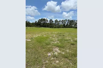 406 Bourganville Drive, Palm Coast, FL 32137 - Photo 12