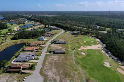 406 Bourganville Drive, Palm Coast, FL 32137 - Photo 30