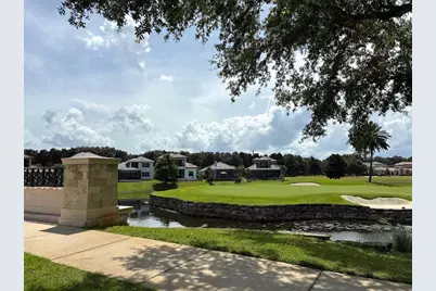 406 Bourganville Drive, Palm Coast, FL 32137 - Photo 16