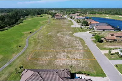406 Bourganville Drive, Palm Coast, FL 32137 - Photo 24