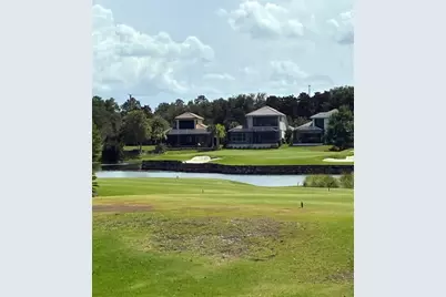 406 Bourganville Drive, Palm Coast, FL 32137 - Photo 20