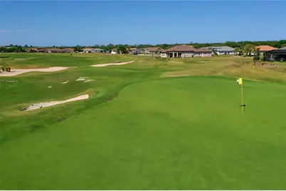 406 Bourganville Drive, Palm Coast, FL 32137 - Photo 6