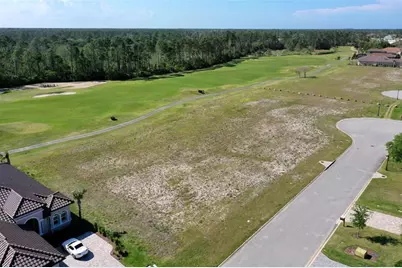 406 Bourganville Drive, Palm Coast, FL 32137 - Photo 26