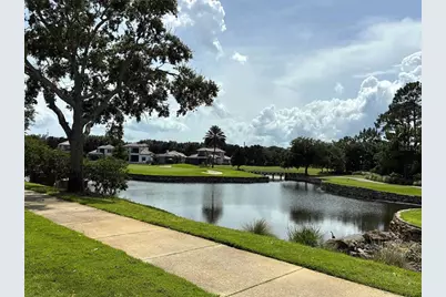 406 Bourganville Drive, Palm Coast, FL 32137 - Photo 22