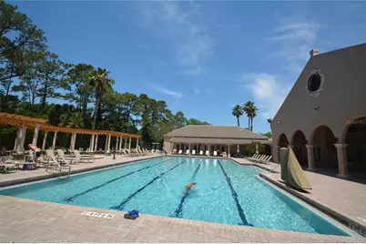 17 Egret Drive, Palm Coast, FL 32137 - Photo 38