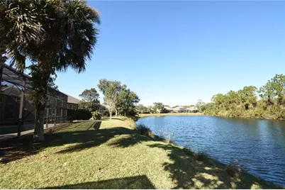 17 Egret Drive, Palm Coast, FL 32137 - Photo 2