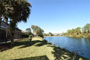 17 Egret Dr, Palm Coast, FL 32137 - Photo 2