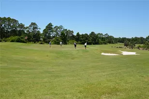 17 Egret Dr, Palm Coast, FL 32137 - Photo 42